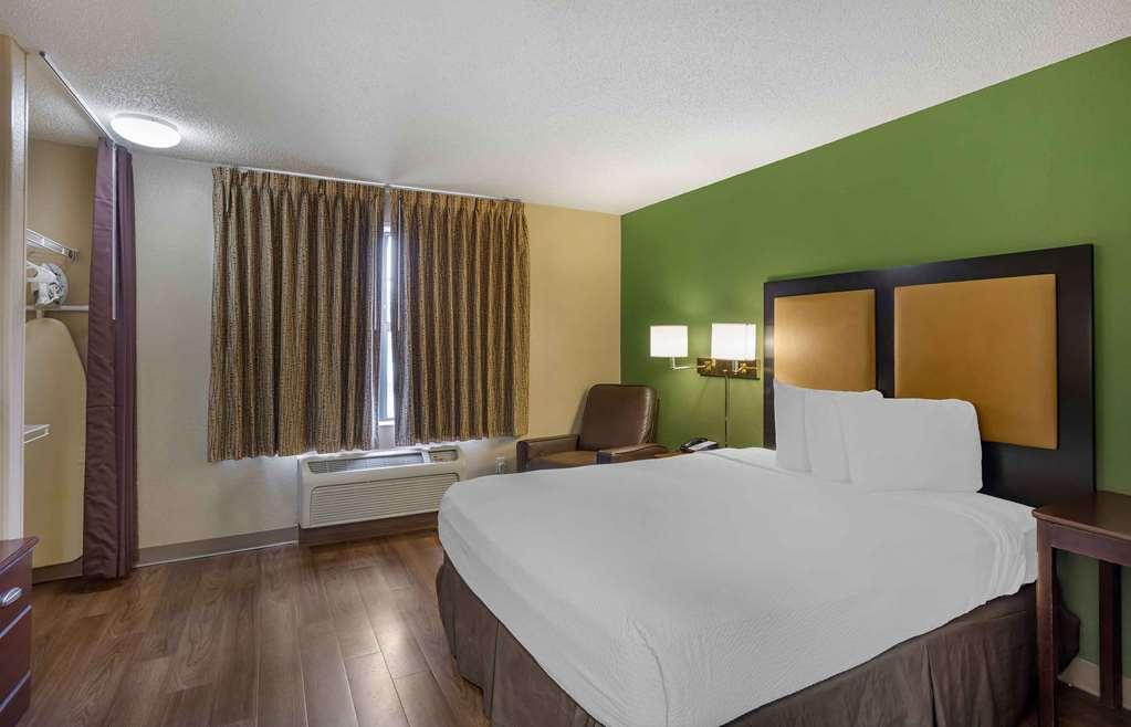 Extended Stay America Suites - Philadelphia - Horsham - Welsh Rd Room photo